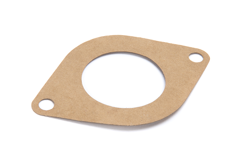 Thermostat Gasket - SD, BD And BG Engines