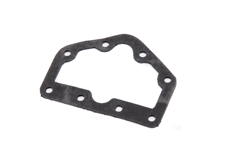 Fuel Tank Selector Valve Gasket - 1957-1968 To Pick Ups , Travelettes And Travelall