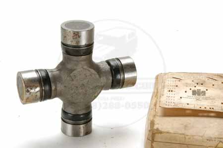 Universal Joint 219193R91