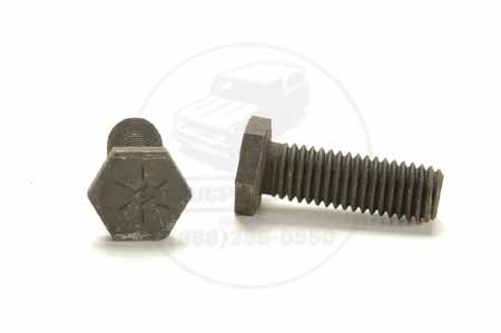 New Old Stock BOLT 456052C1