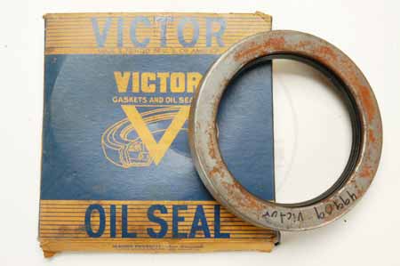 Victor Oil Seal