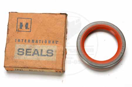 New Old Stock Oil Seal