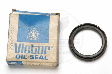 New Old Stock Victor Oil Seal