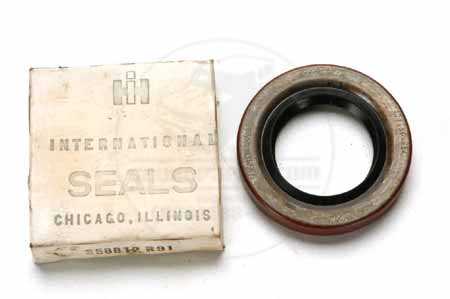 New Old Stock Oil Seal