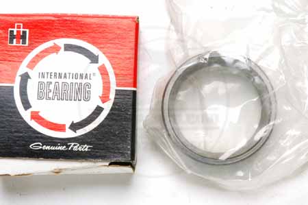 Bearing - New Old Stock