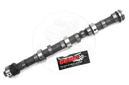 Camshaft, Rebuilt 4 & 8 Cylinder Camshaft Travelall, Travelette and International Harvester Trucks