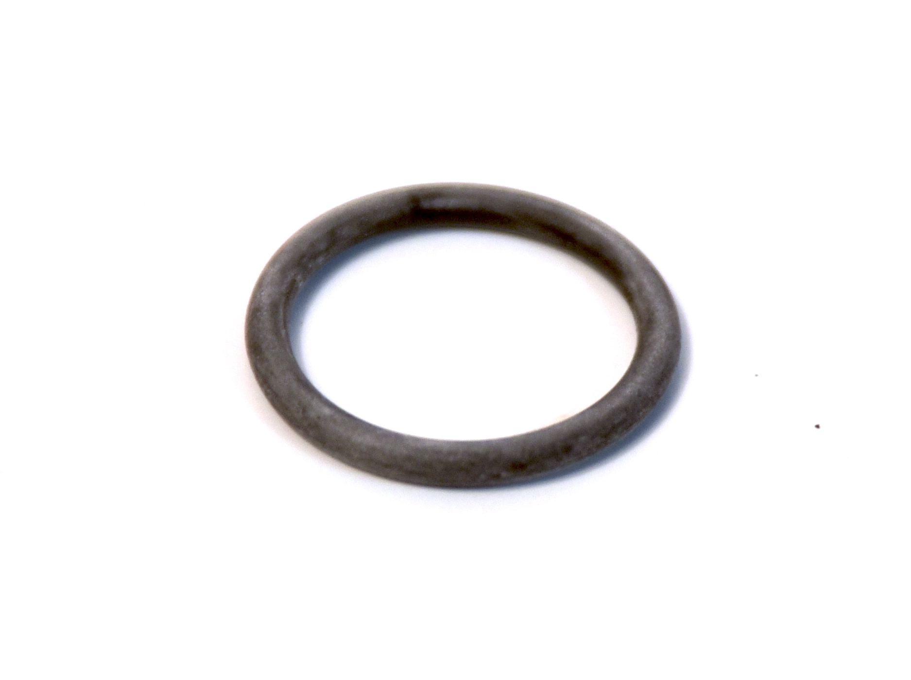 IH Travelall and Pickup Seal O-ring, NOS 369908R1