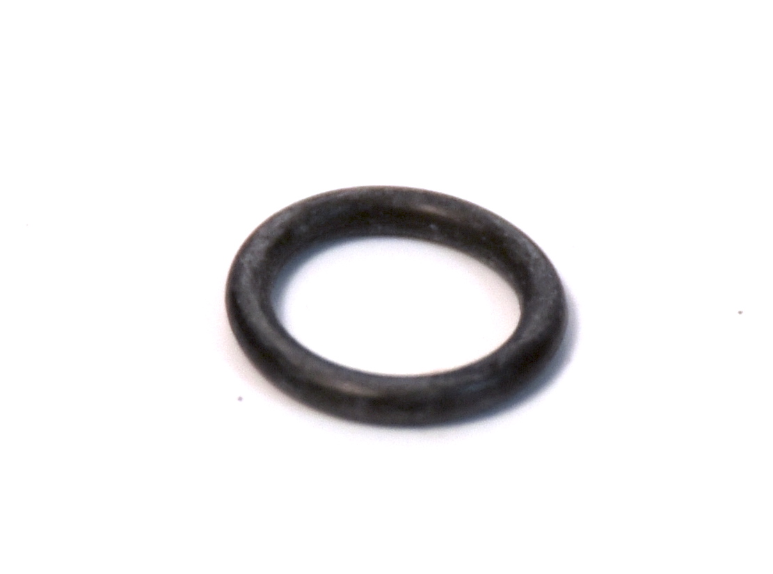 Seal O-ring, NOS IH 379365R1