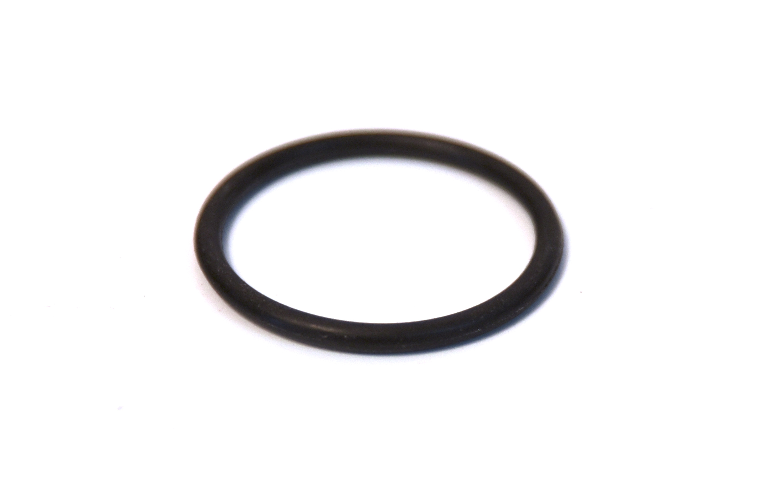 Seal O-ring, NOS,  378031R1
