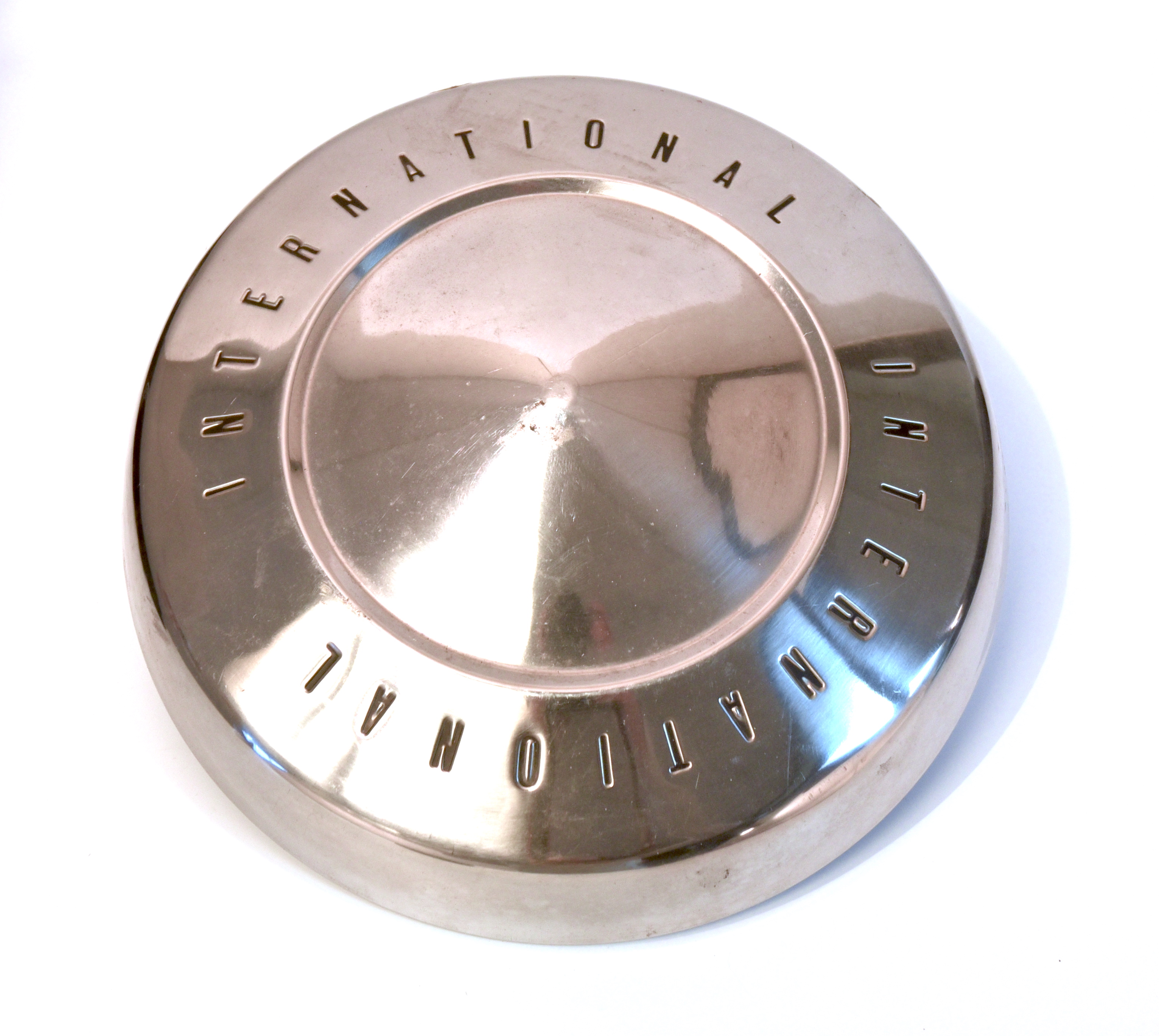 hub cap - New old stock - 379166