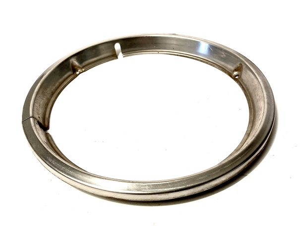 Bezel head light ring - used - 463079C1