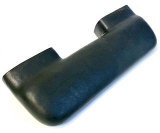 Arm rest - new old stock  - 242680R91