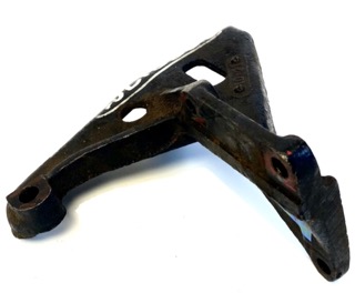 Bracket - New old stock - 323217C1