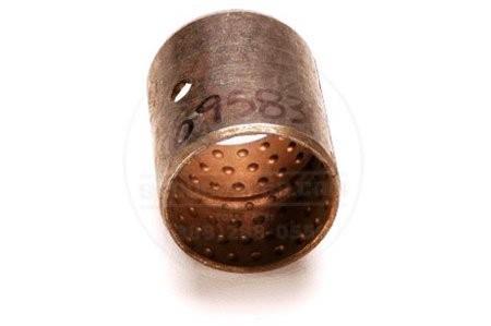 King Pin Steering Knuckle Bushing - New Old Stock