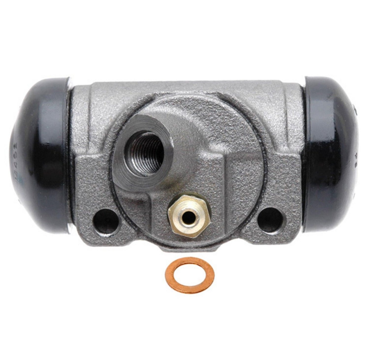 Front Wheel Cylinder - RWD 3/4 Ton (1965-68) - Dual Pushrod