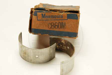 Monmouth Rod Bearing