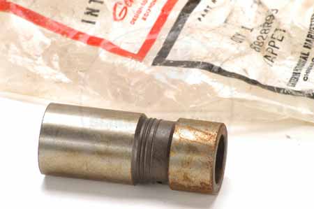 Hydraulic Lifter Tappet - New Old Stock International Harvester