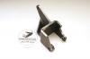 Power Steering Pump Bracket (with Out Smog Pump) NEW