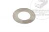 Shim, King Pin Steering Knuckle 2wd