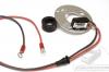 Pertronix Ignitor Kit (6 Cylinder With Delco Distributor In Both "IH"