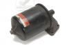 Oil Filter Assembly - Canister Type- New Old Stock