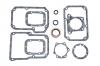 Gasket And Seal Kit For T98 Transmission