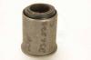 Upper Bushings For A Frame  Torsion Bar Suspension 1010  1969 To 73 New Old Stock
