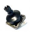 Ball Joint For IH Trucks And Travelalls,   New Old Stock - 354818C91