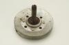 Idler Pulley From IH   -Used