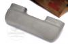 Arm Rest  - 1961 To 1968 Travelall & Trucks NEW OLD STOCK